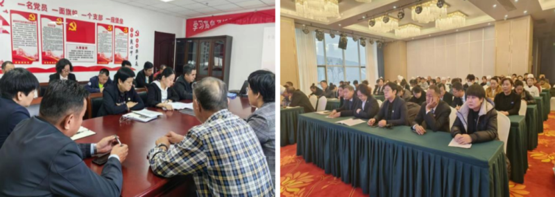 全民消防 生命至上——臨空開投公司精心組織“消防宣傳月”各項(xiàng)活動