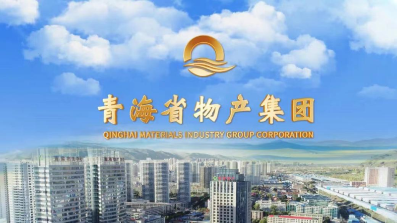 疫情當(dāng)下，感恩公司，珍惜工作
