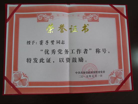 慶“七一”、學(xué)先進，在推動集團穩(wěn)健發(fā)展中建功立業(yè)