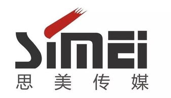 4.8億元！民營廣告公司“第一股”思美傳媒易主