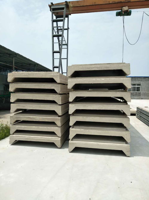新型建筑材料的革新與應(yīng)用 聚焦屋面板、外墻板與保溫節(jié)能建材