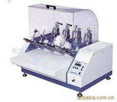 東莞市高品檢測(cè)技術(shù)服務(wù) 彎曲試驗(yàn)機(jī)產(chǎn)品列表與專(zhuān)業(yè)技術(shù)支持