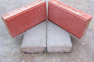 建筑垃圾的華麗轉身 水泥再生利用系列產品匯總（一）